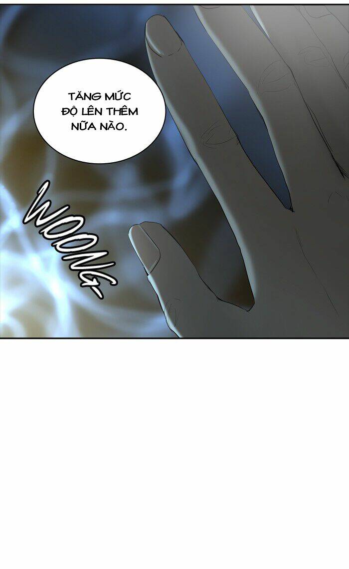 Cuộc Chiến Trong Tòa Tháp - Tower Of God Chapter 350 - Next Chapter 351