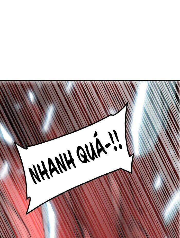 Cuộc Chiến Trong Tòa Tháp - Tower Of God Chapter 350 - Next Chapter 351