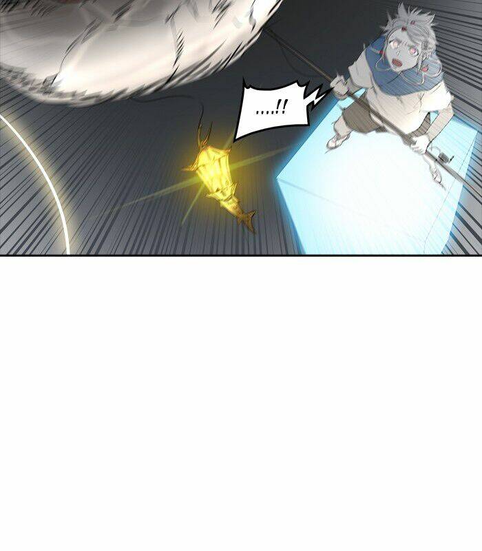 Cuộc Chiến Trong Tòa Tháp - Tower Of God Chapter 350 - Next Chapter 351