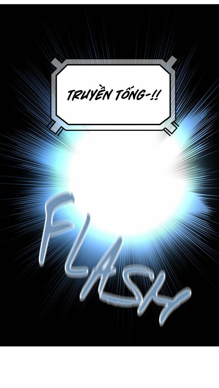 Cuộc Chiến Trong Tòa Tháp - Tower Of God Chapter 356 - Trang 2