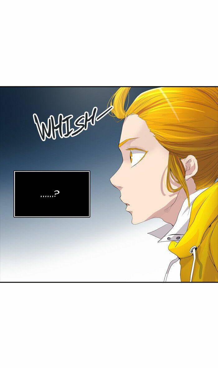 Cuộc Chiến Trong Tòa Tháp - Tower Of God Chapter 356 - Trang 2