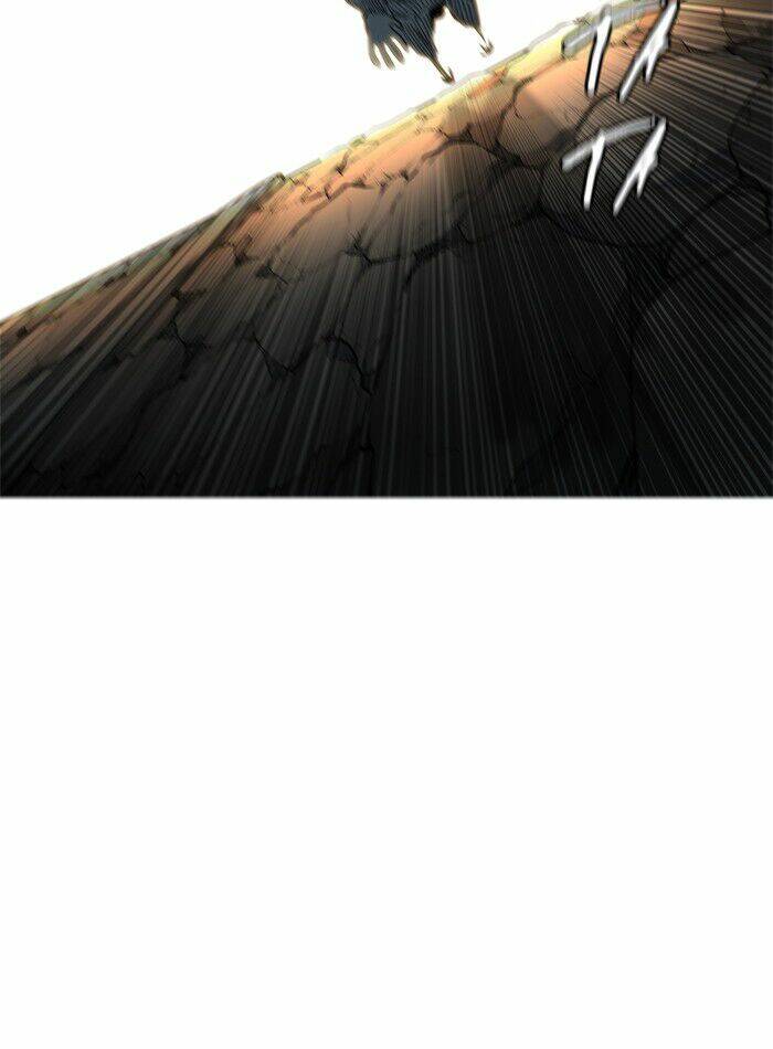 Cuộc Chiến Trong Tòa Tháp - Tower Of God Chapter 356 - Trang 2