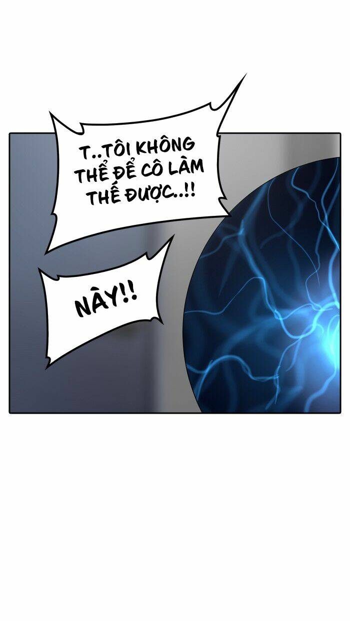 Cuộc Chiến Trong Tòa Tháp - Tower Of God Chapter 356 - Trang 2