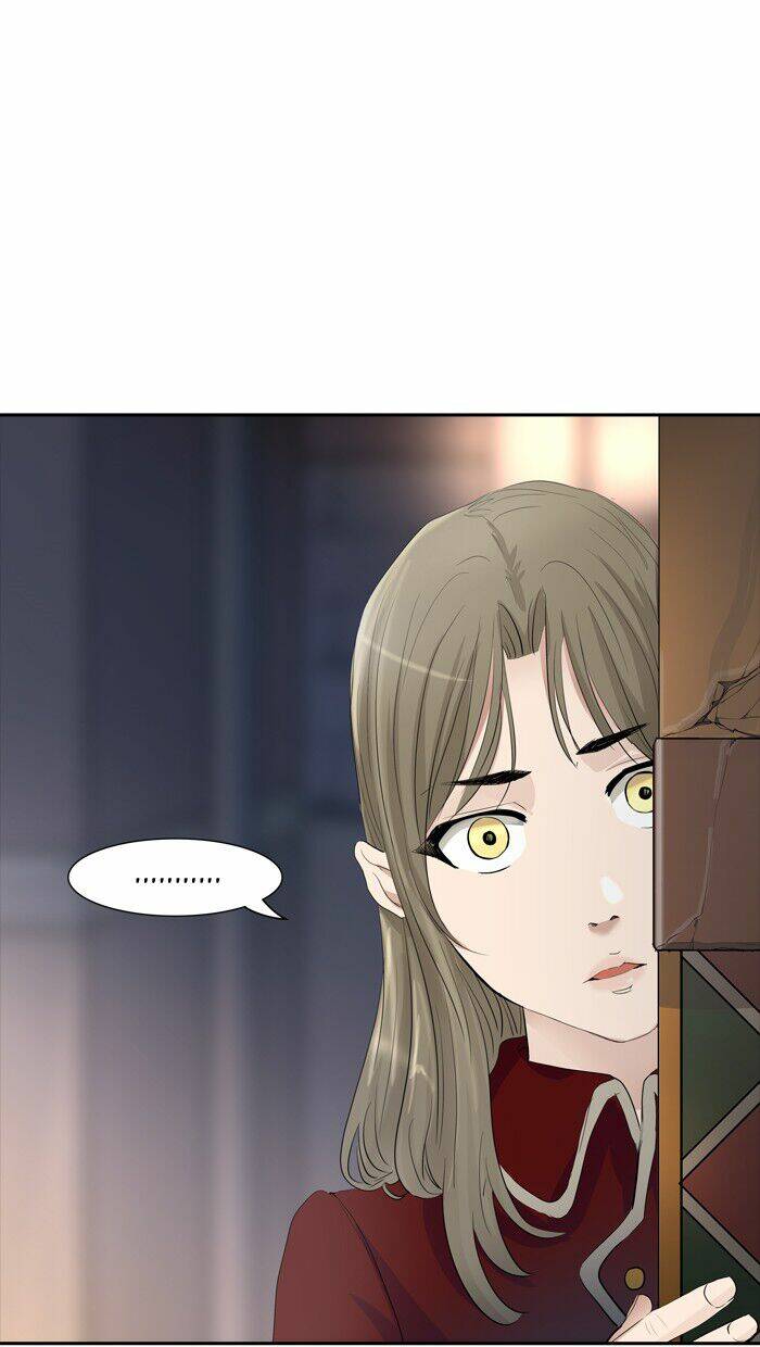 Cuộc Chiến Trong Tòa Tháp - Tower Of God Chapter 357 - Next Chapter 358