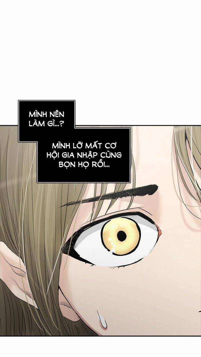 Cuộc Chiến Trong Tòa Tháp - Tower Of God Chapter 357 - Next Chapter 358