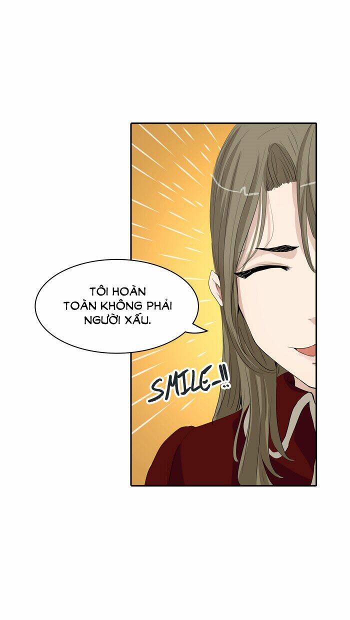 Cuộc Chiến Trong Tòa Tháp - Tower Of God Chapter 357 - Next Chapter 358