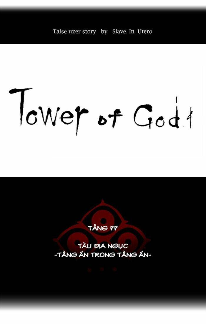 Cuộc Chiến Trong Tòa Tháp - Tower Of God Chapter 357 - Next Chapter 358