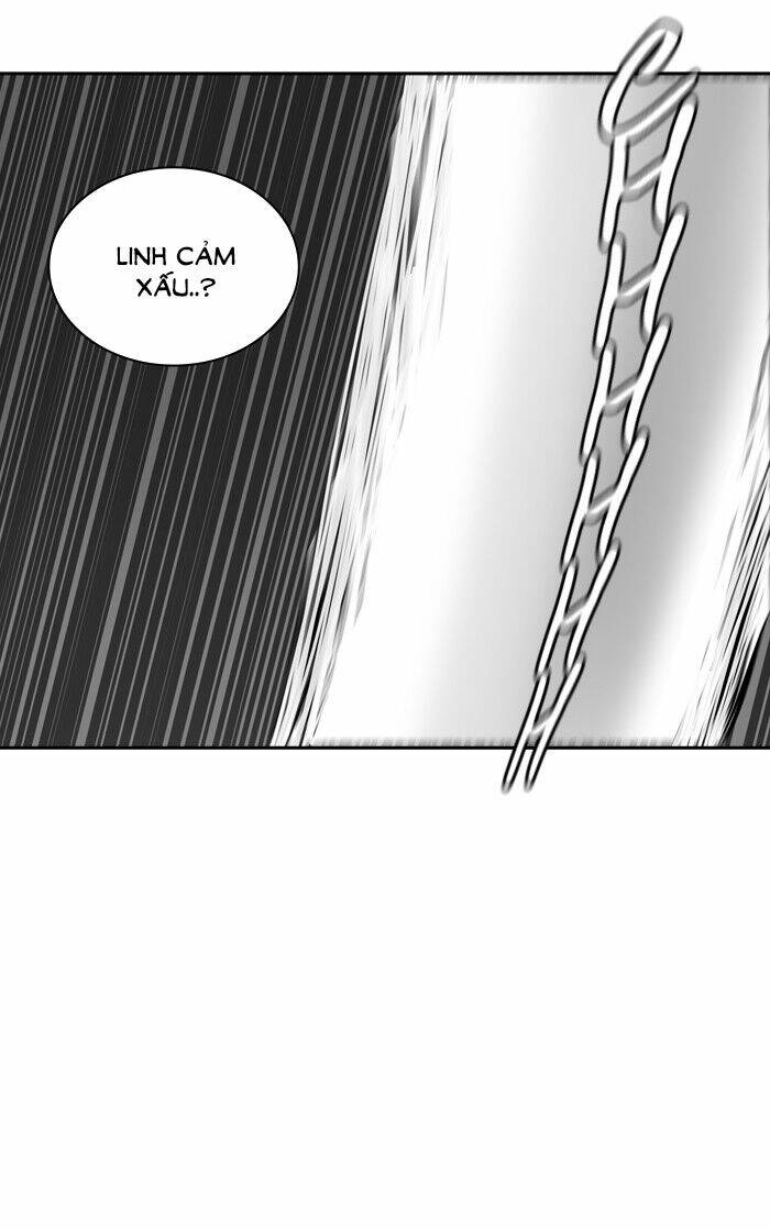 Cuộc Chiến Trong Tòa Tháp - Tower Of God Chapter 357 - Next Chapter 358