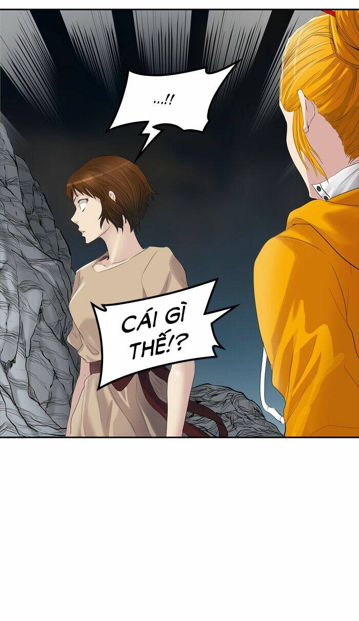 Cuộc Chiến Trong Tòa Tháp - Tower Of God Chapter 357 - Next Chapter 358