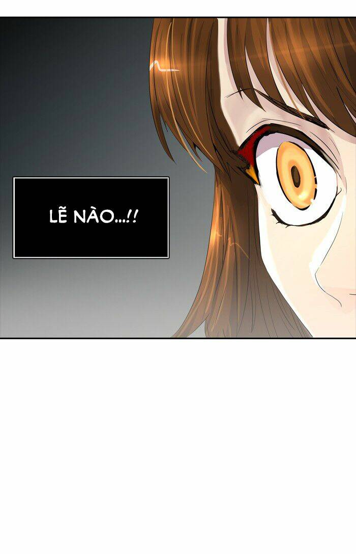 Cuộc Chiến Trong Tòa Tháp - Tower Of God Chapter 357 - Next Chapter 358