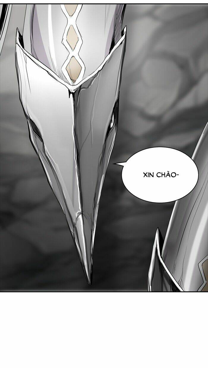 Cuộc Chiến Trong Tòa Tháp - Tower Of God Chapter 357 - Next Chapter 358