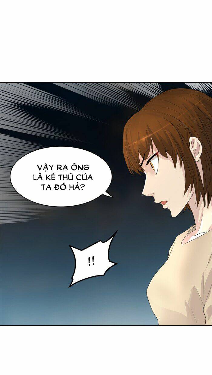 Cuộc Chiến Trong Tòa Tháp - Tower Of God Chapter 357 - Next Chapter 358