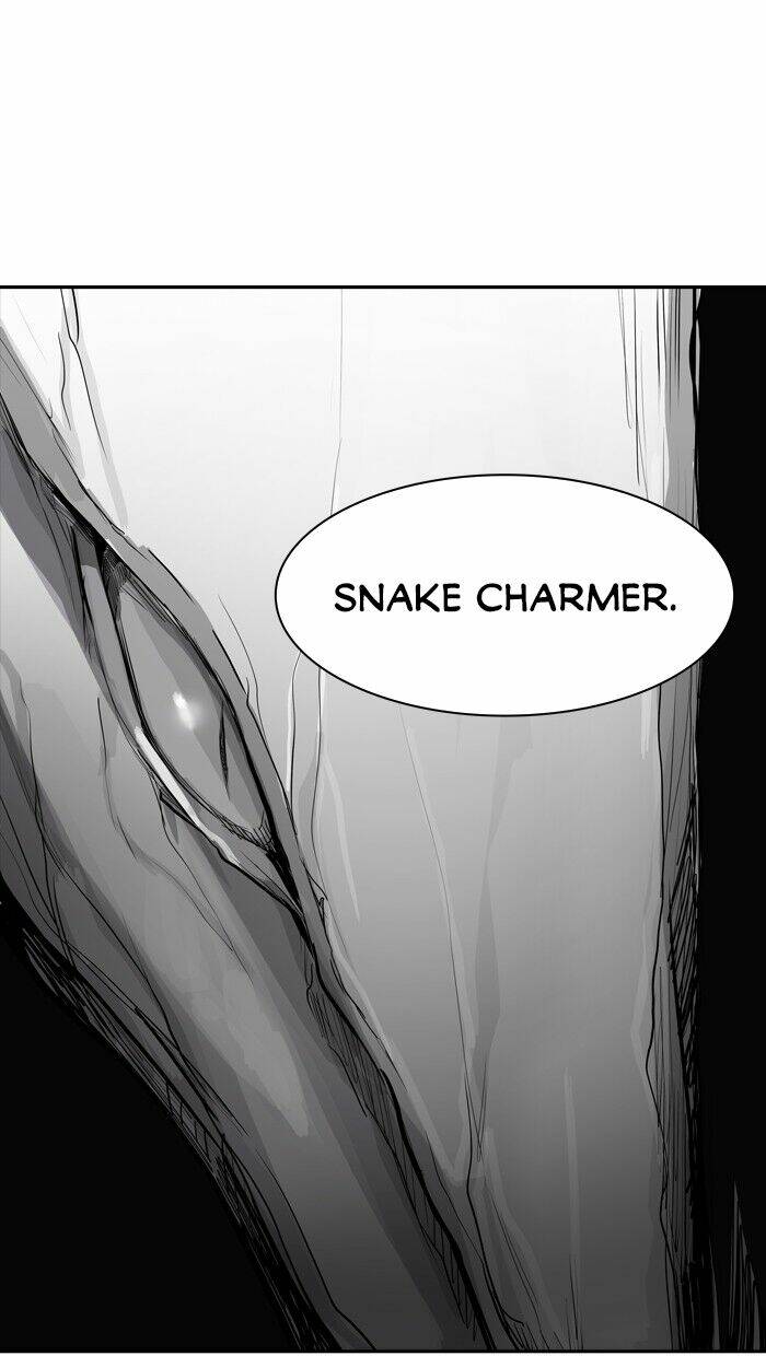 Cuộc Chiến Trong Tòa Tháp - Tower Of God Chapter 357 - Next Chapter 358