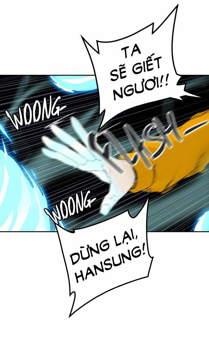 Cuộc Chiến Trong Tòa Tháp - Tower Of God Chapter 357 - Next Chapter 358