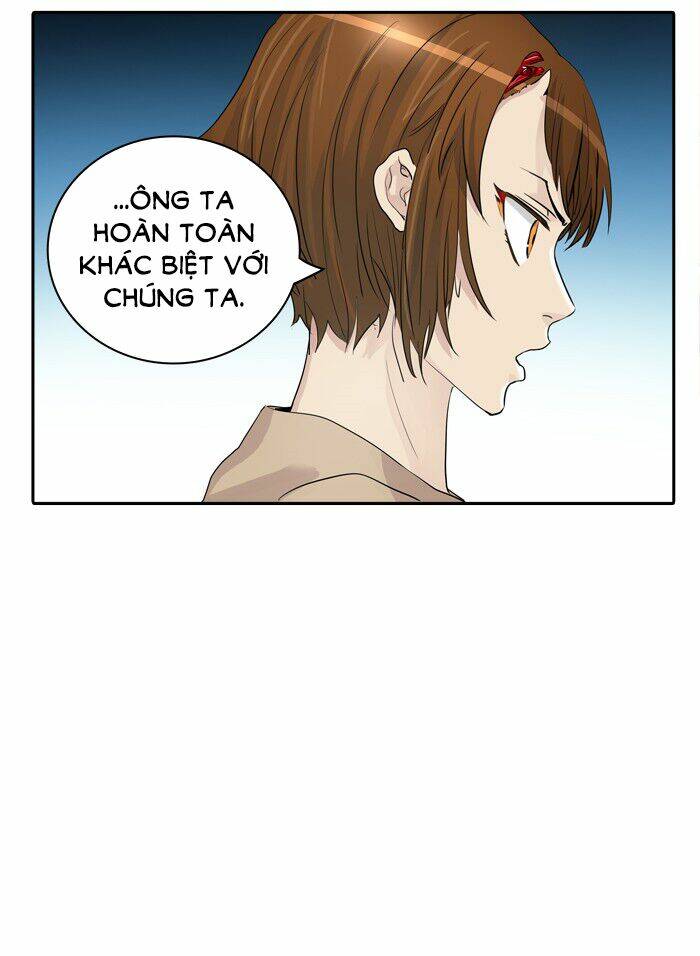 Cuộc Chiến Trong Tòa Tháp - Tower Of God Chapter 357 - Next Chapter 358