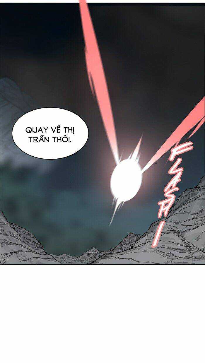 Cuộc Chiến Trong Tòa Tháp - Tower Of God Chapter 357 - Next Chapter 358