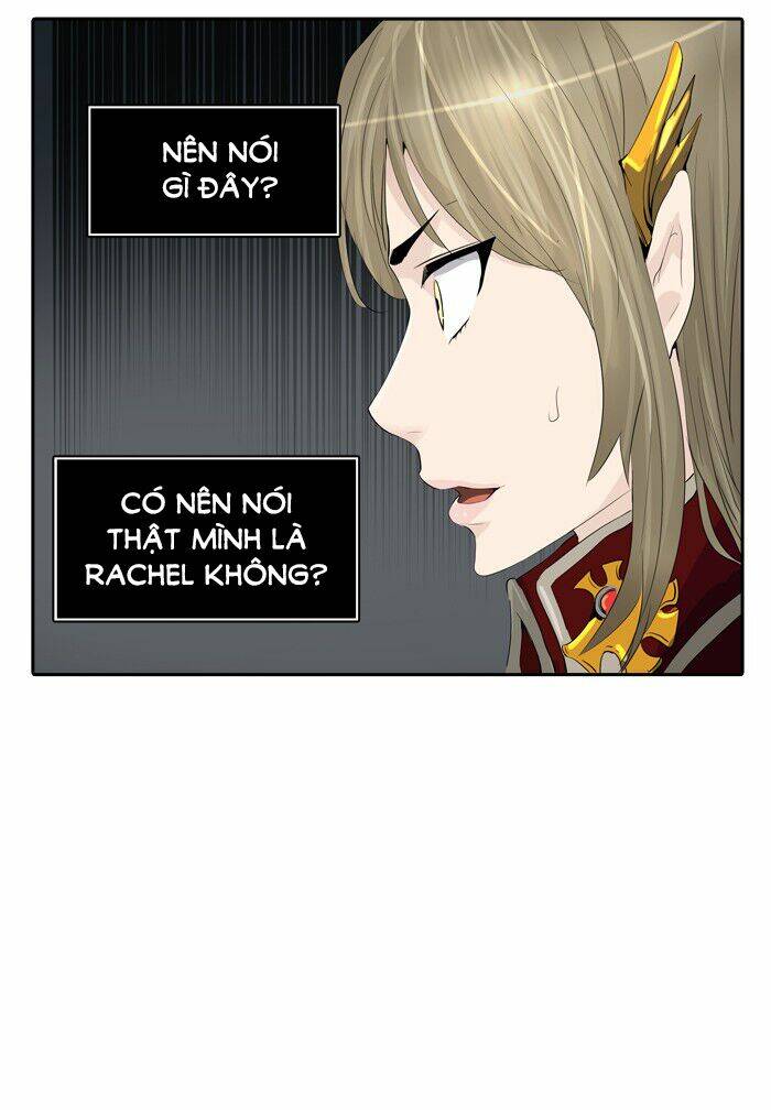 Cuộc Chiến Trong Tòa Tháp - Tower Of God Chapter 357 - Next Chapter 358