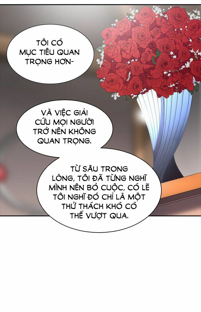 Cuộc Chiến Trong Tòa Tháp - Tower Of God Chapter 357 - Next Chapter 358