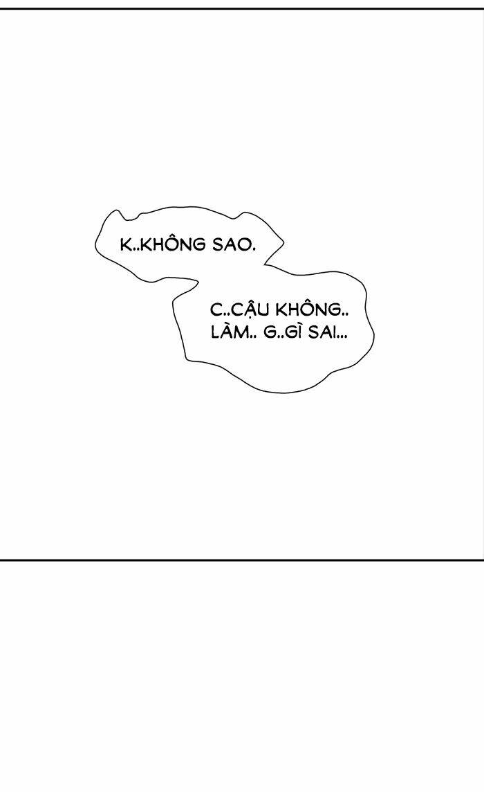 Cuộc Chiến Trong Tòa Tháp - Tower Of God Chapter 357 - Next Chapter 358