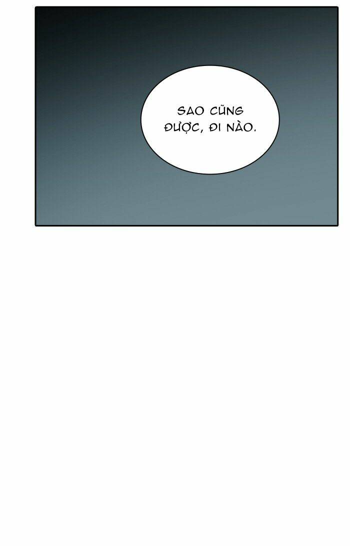 Cuộc Chiến Trong Tòa Tháp - Tower Of God Chapter 358 - Next Chapter 359