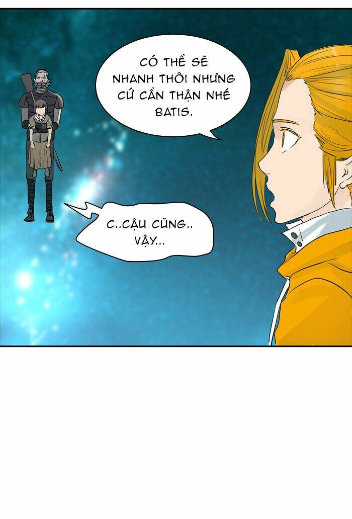 Cuộc Chiến Trong Tòa Tháp - Tower Of God Chapter 358 - Next Chapter 359