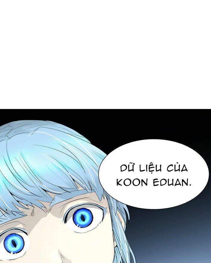 Cuộc Chiến Trong Tòa Tháp - Tower Of God Chapter 358 - Next Chapter 359