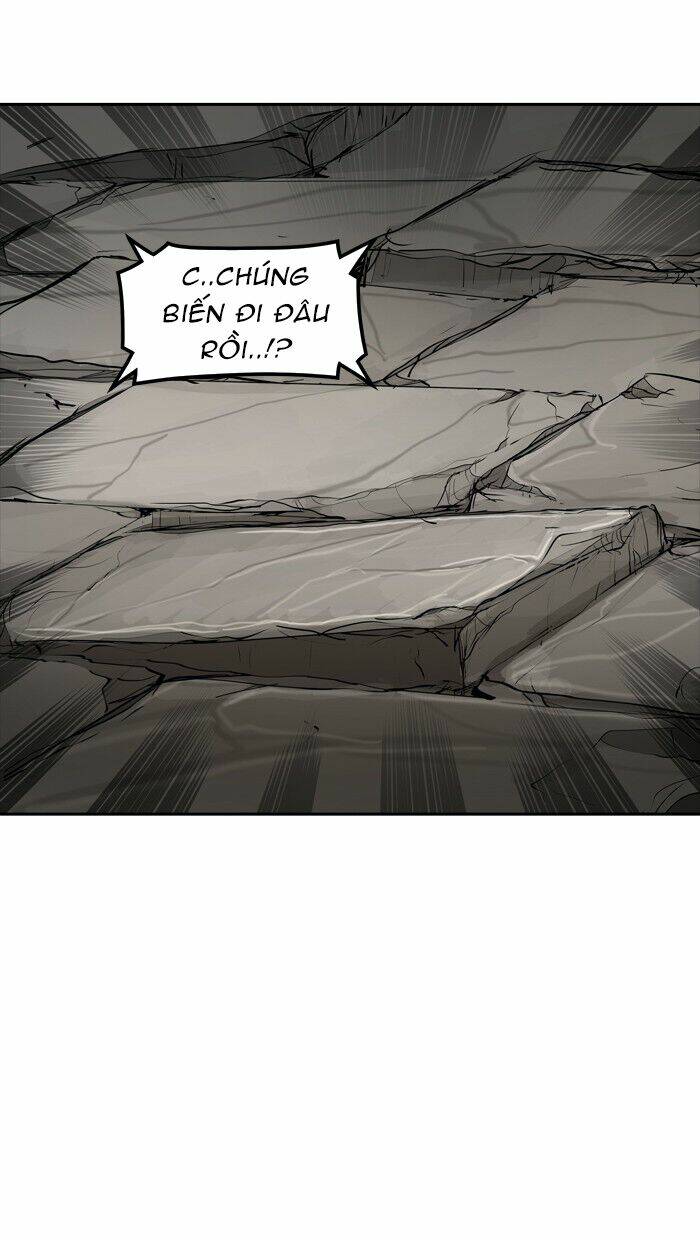 Cuộc Chiến Trong Tòa Tháp - Tower Of God Chapter 358 - Next Chapter 359