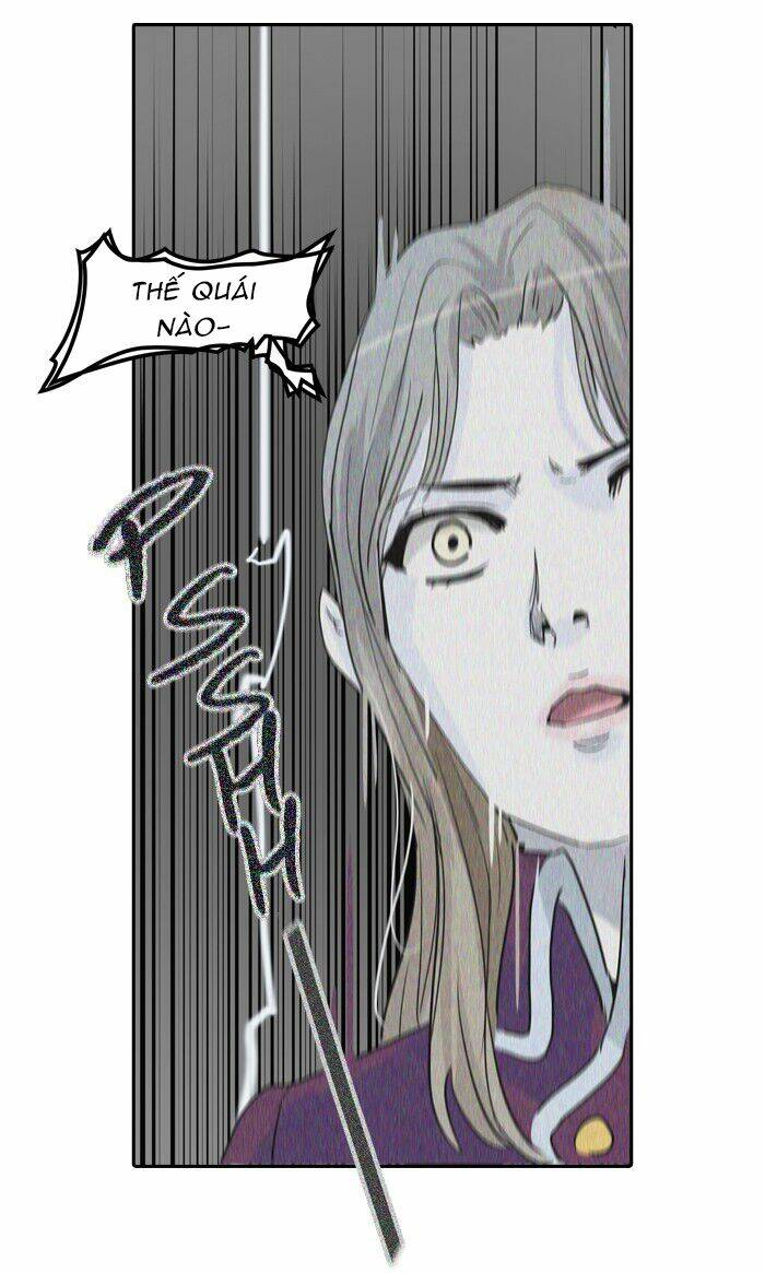 Cuộc Chiến Trong Tòa Tháp - Tower Of God Chapter 358 - Next Chapter 359