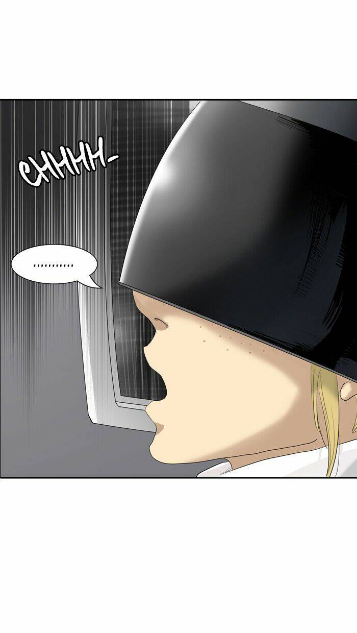 Cuộc Chiến Trong Tòa Tháp - Tower Of God Chapter 358 - Next Chapter 359