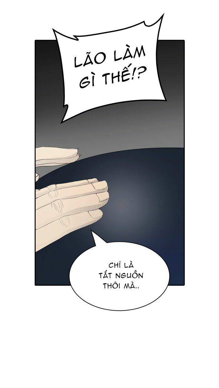 Cuộc Chiến Trong Tòa Tháp - Tower Of God Chapter 358 - Next Chapter 359