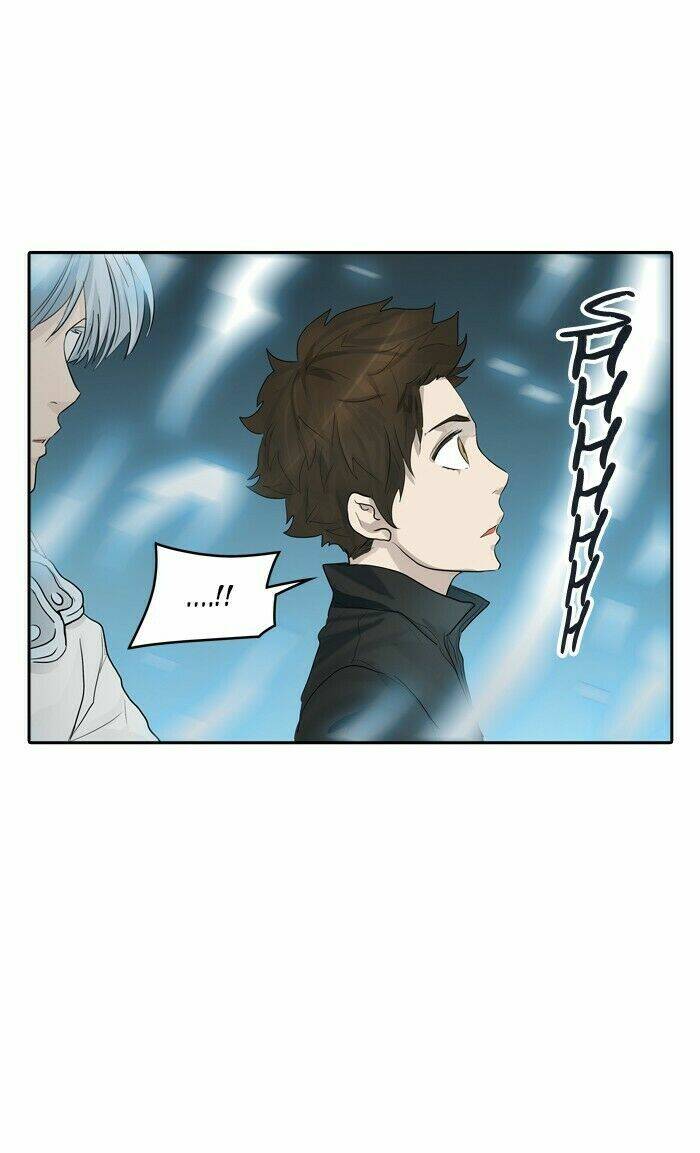 Cuộc Chiến Trong Tòa Tháp - Tower Of God Chapter 358 - Next Chapter 359