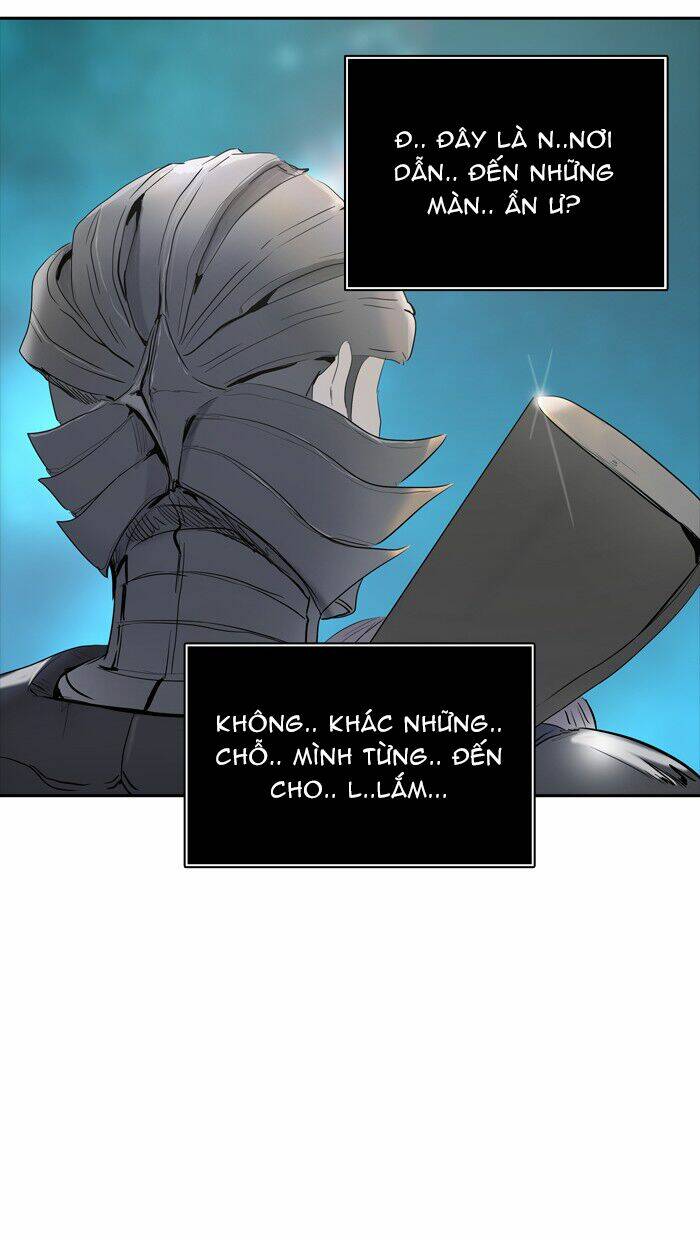 Cuộc Chiến Trong Tòa Tháp - Tower Of God Chapter 358 - Next Chapter 359