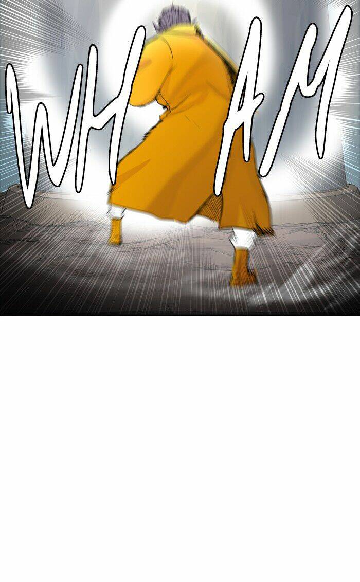 Cuộc Chiến Trong Tòa Tháp - Tower Of God Chapter 358 - Next Chapter 359