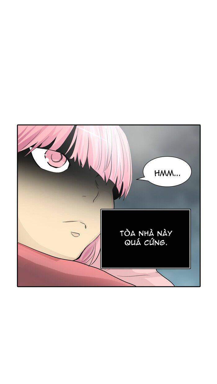 Cuộc Chiến Trong Tòa Tháp - Tower Of God Chapter 358 - Next Chapter 359