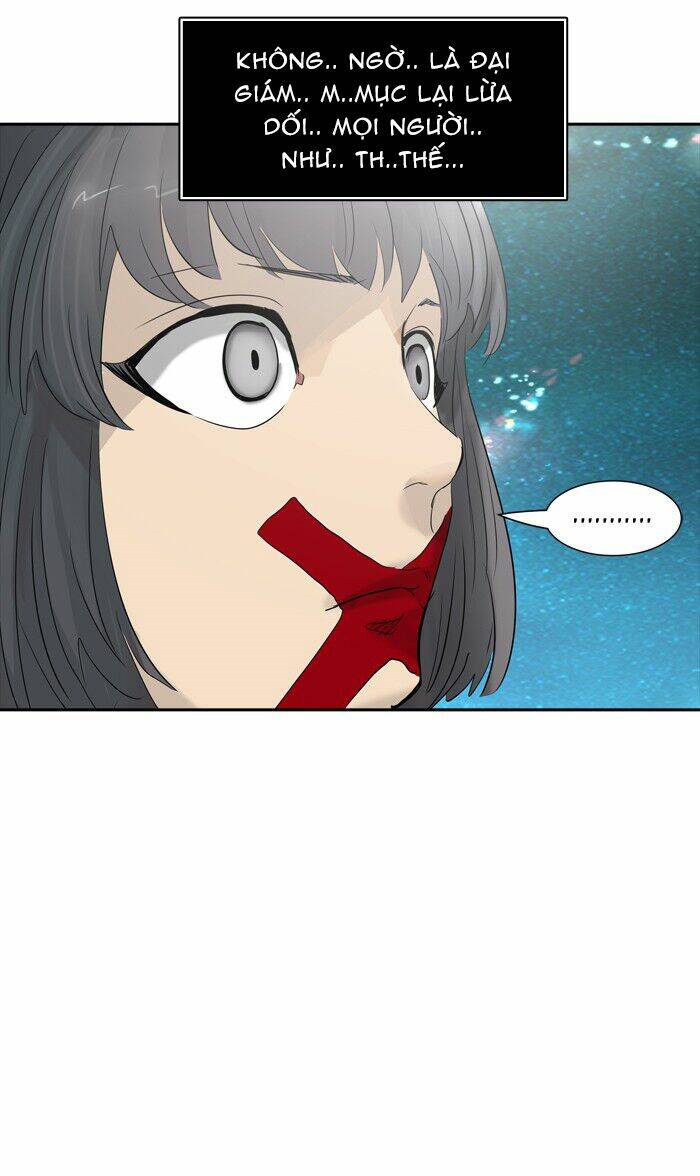 Cuộc Chiến Trong Tòa Tháp - Tower Of God Chapter 358 - Next Chapter 359