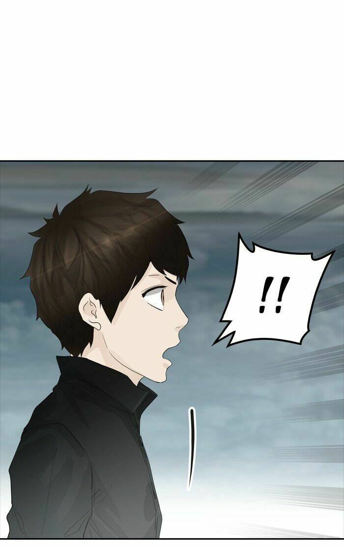 Cuộc Chiến Trong Tòa Tháp - Tower Of God Chapter 359 - Trang 2