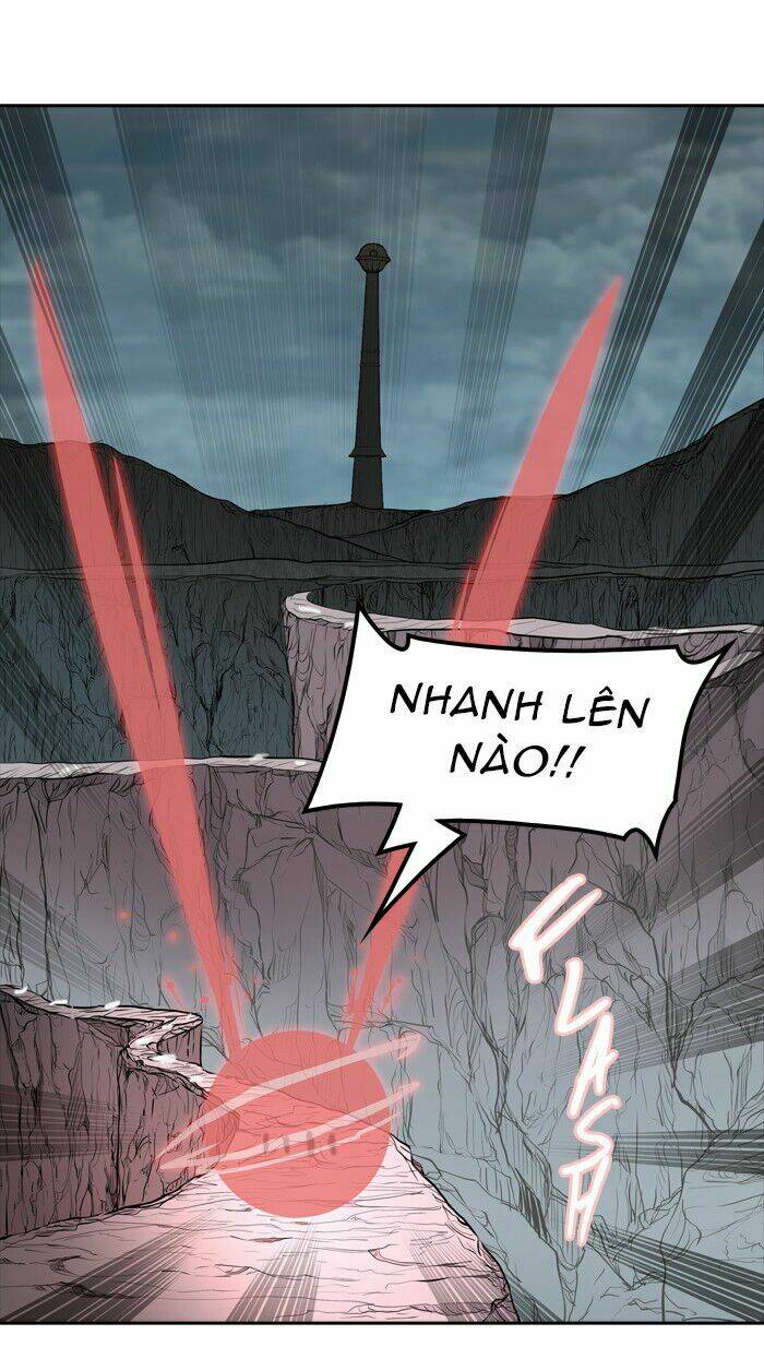 Cuộc Chiến Trong Tòa Tháp - Tower Of God Chapter 359 - Trang 2