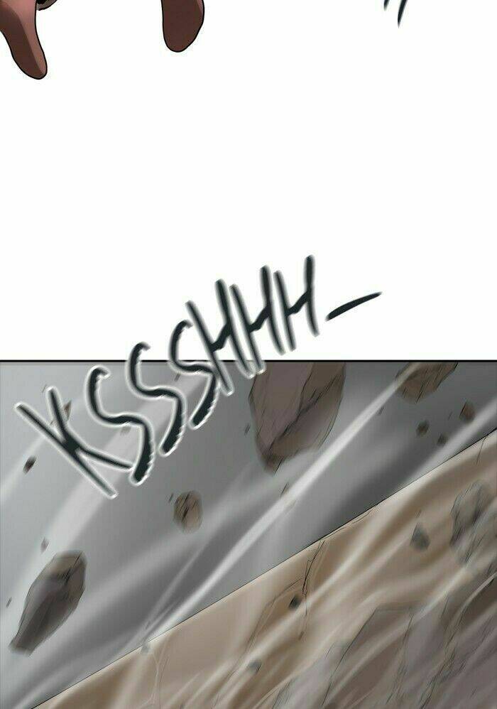 Cuộc Chiến Trong Tòa Tháp - Tower Of God Chapter 359 - Trang 2