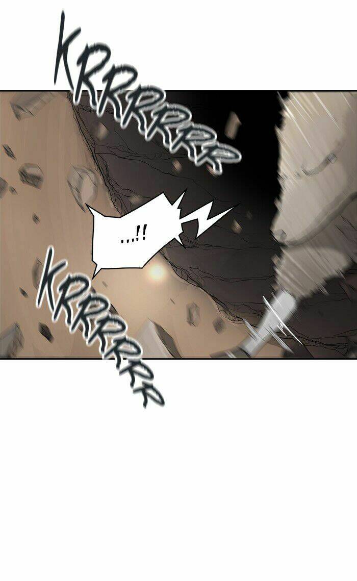 Cuộc Chiến Trong Tòa Tháp - Tower Of God Chapter 359 - Trang 2