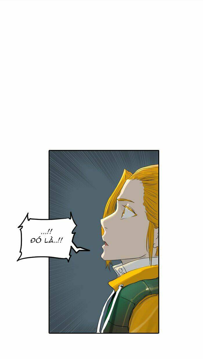 Cuộc Chiến Trong Tòa Tháp - Tower Of God Chapter 359 - Trang 2