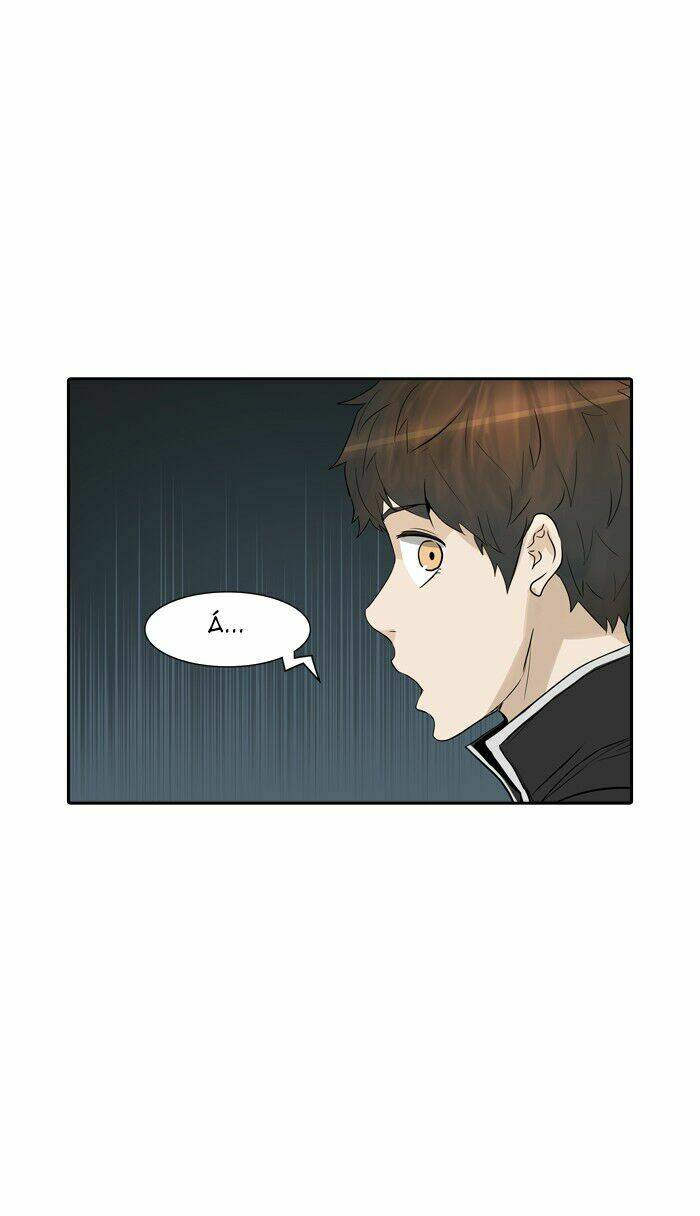 Cuộc Chiến Trong Tòa Tháp - Tower Of God Chapter 359 - Trang 2