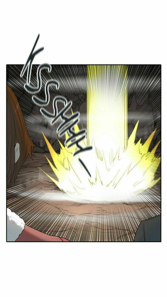 Cuộc Chiến Trong Tòa Tháp - Tower Of God Chapter 359 - Trang 2