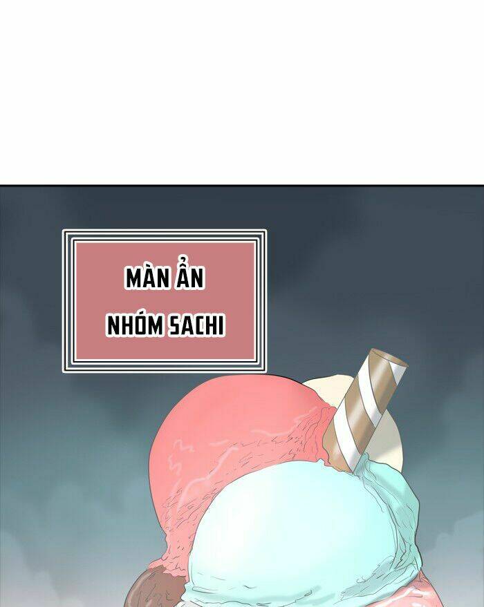 Cuộc Chiến Trong Tòa Tháp - Tower Of God Chapter 359 - Trang 2