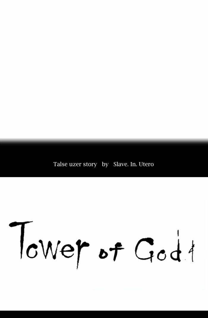 Cuộc Chiến Trong Tòa Tháp - Tower Of God Chapter 360 - Trang 2