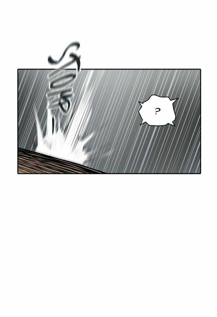 Cuộc Chiến Trong Tòa Tháp - Tower Of God Chapter 360 - Trang 2