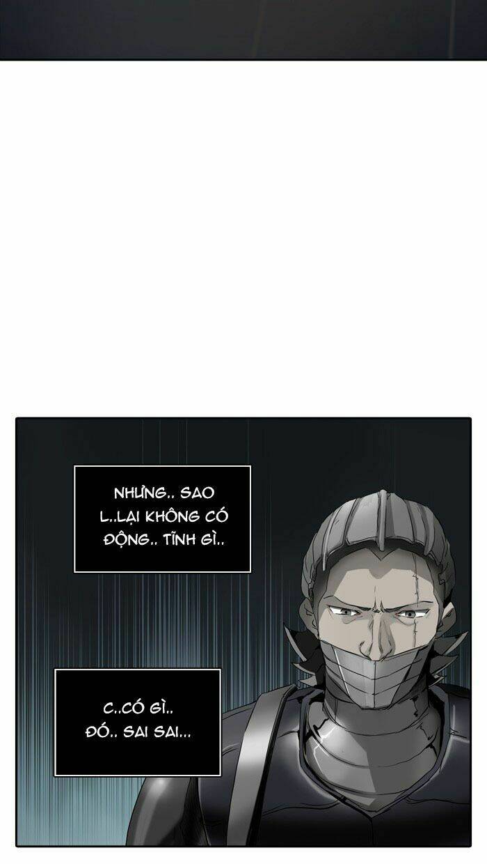 Cuộc Chiến Trong Tòa Tháp - Tower Of God Chapter 360 - Trang 2