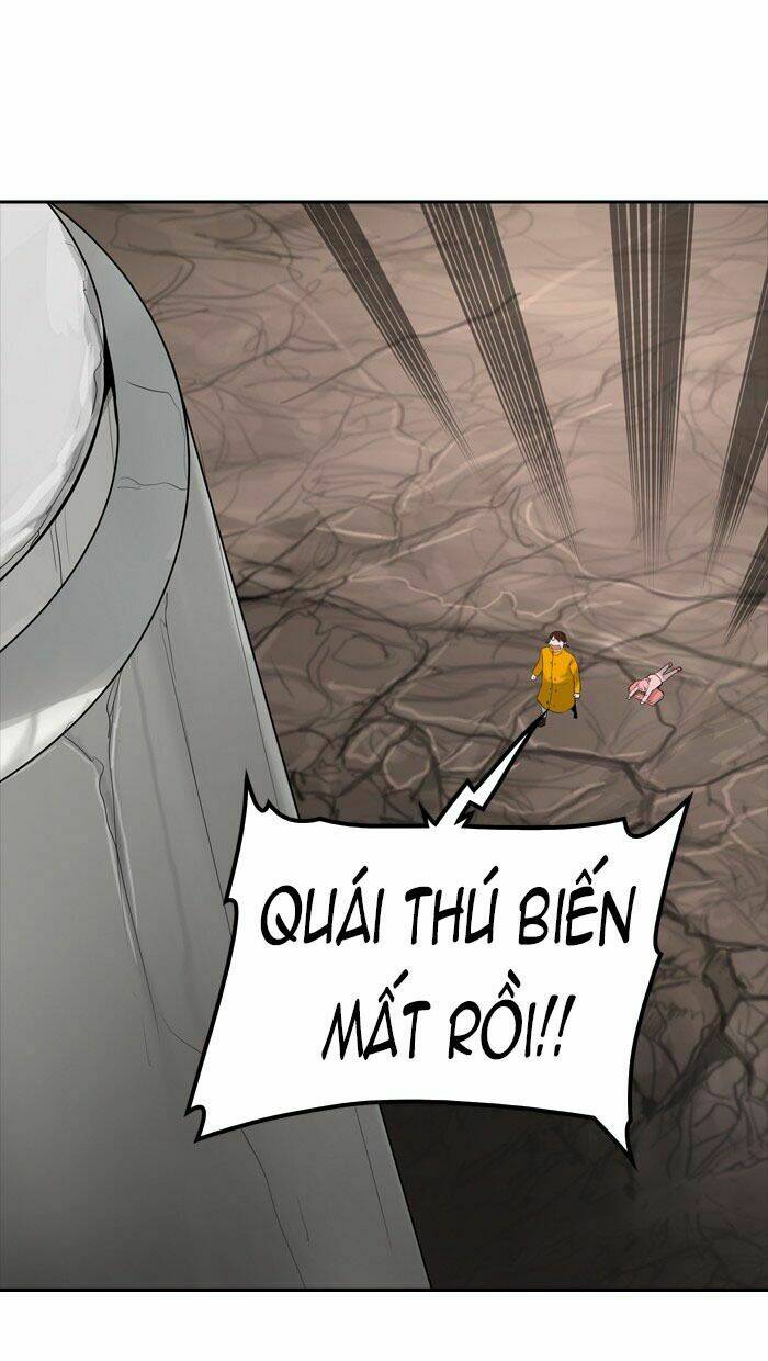 Cuộc Chiến Trong Tòa Tháp - Tower Of God Chapter 360 - Trang 2