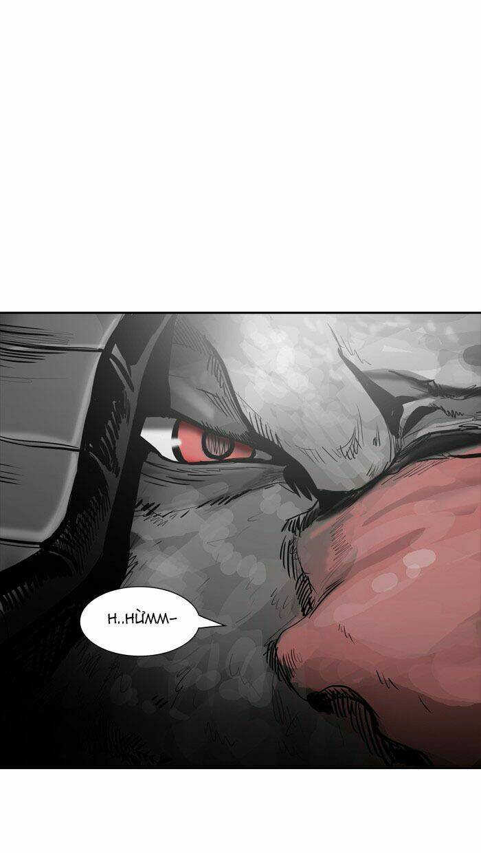 Cuộc Chiến Trong Tòa Tháp - Tower Of God Chapter 360 - Trang 2