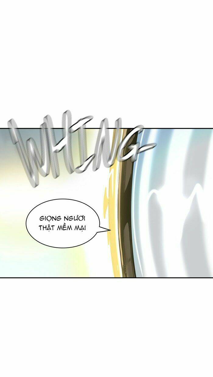 Cuộc Chiến Trong Tòa Tháp - Tower Of God Chapter 360 - Trang 2