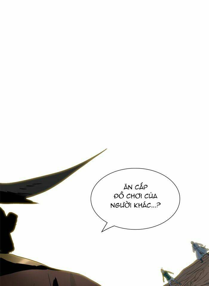 Cuộc Chiến Trong Tòa Tháp - Tower Of God Chapter 360 - Trang 2